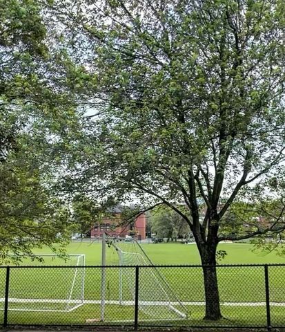 260 Aspinwall 0, Brookline, MA 02445