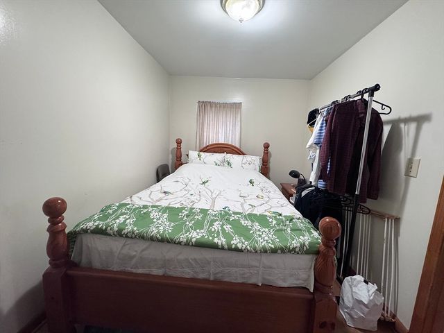 260 Aspinwall 0, Brookline, MA 02445