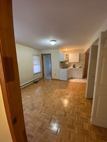 260 Aspinwall 0, Brookline, MA 02445