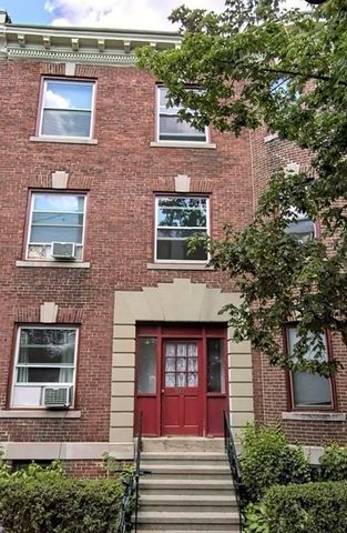 260 Aspinwall 0, Brookline, MA 02445