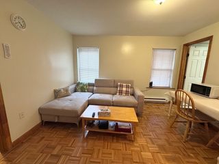 260 Aspinwall 0, Brookline, MA 02445