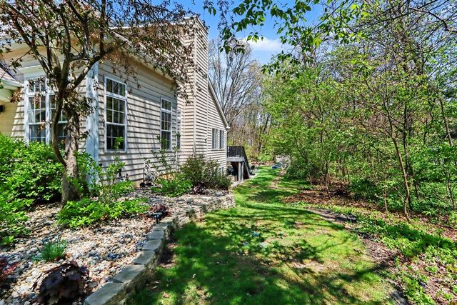 3381 Hanford Lane, Kalamazoo, MI 49009