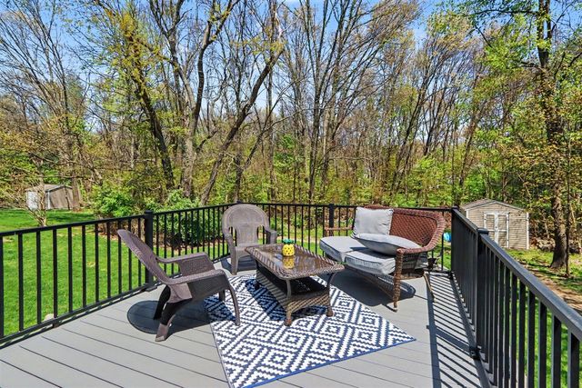 3381 Hanford Lane, Kalamazoo, MI 49009