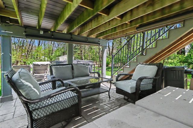3381 Hanford Lane, Kalamazoo, MI 49009