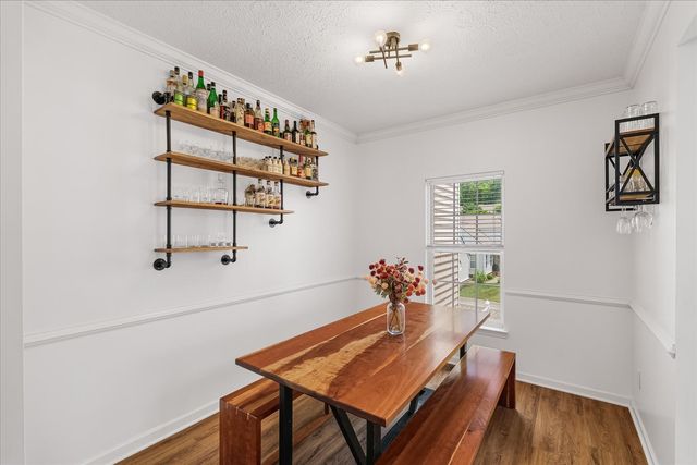 7833 Heaton Way, Nashville, TN 37211