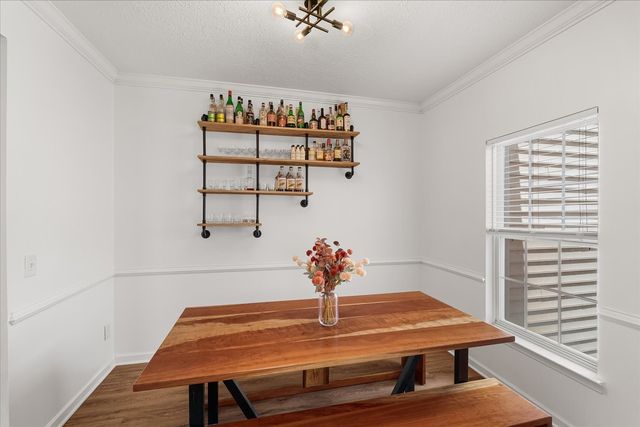 7833 Heaton Way, Nashville, TN 37211