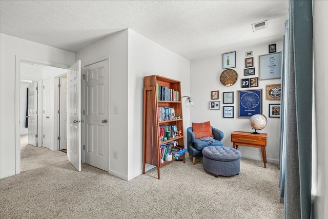 7833 Heaton Way, Nashville, TN 37211