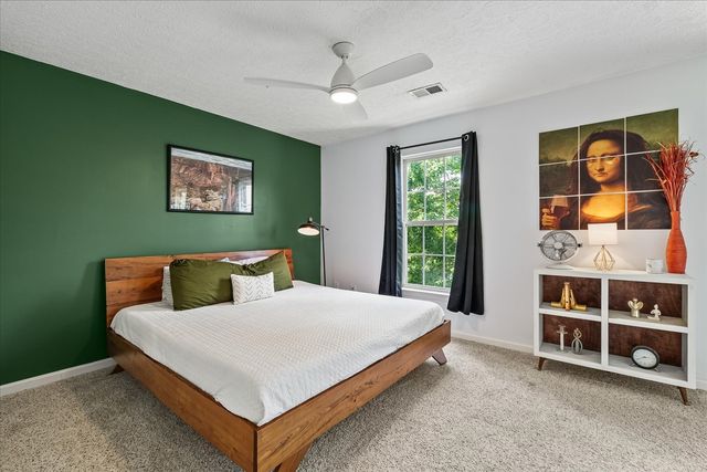 7833 Heaton Way, Nashville, TN 37211