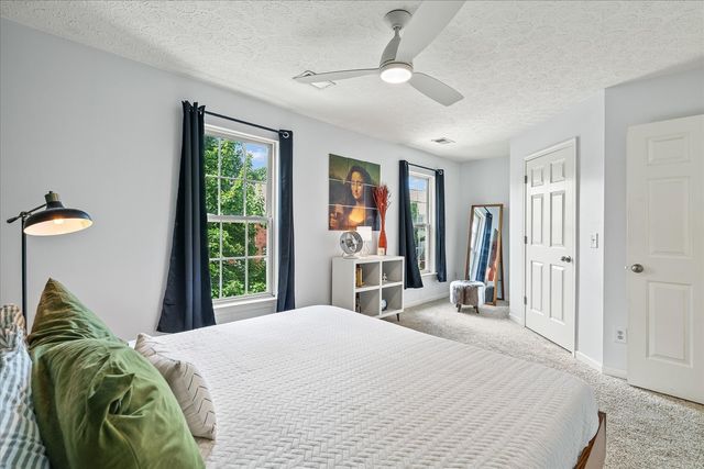 7833 Heaton Way, Nashville, TN 37211