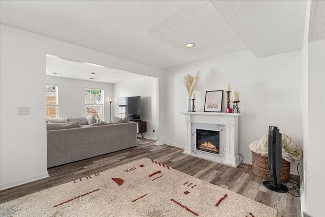 7833 Heaton Way, Nashville, TN 37211