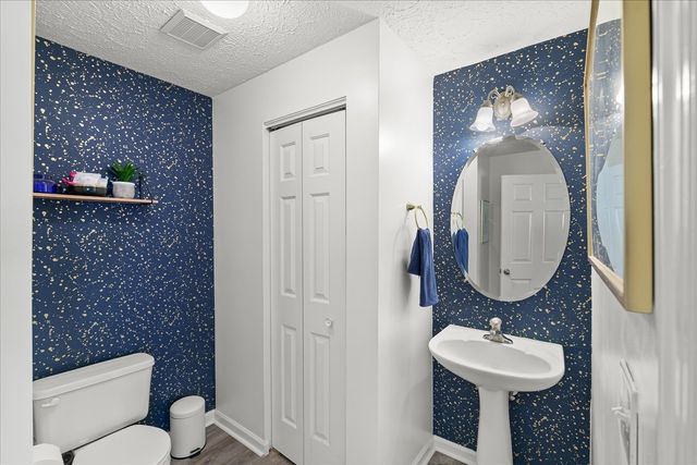 7833 Heaton Way, Nashville, TN 37211