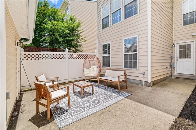 7833 Heaton Way, Nashville, TN 37211