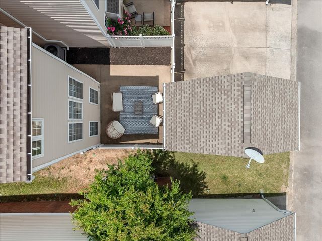 7833 Heaton Way, Nashville, TN 37211