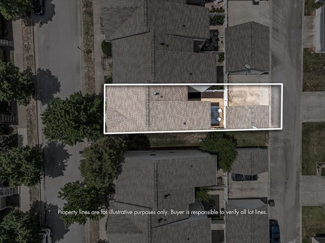 7833 Heaton Way, Nashville, TN 37211