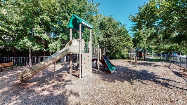 7833 Heaton Way, Nashville, TN 37211