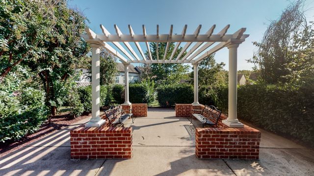 7833 Heaton Way, Nashville, TN 37211