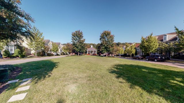 7833 Heaton Way, Nashville, TN 37211