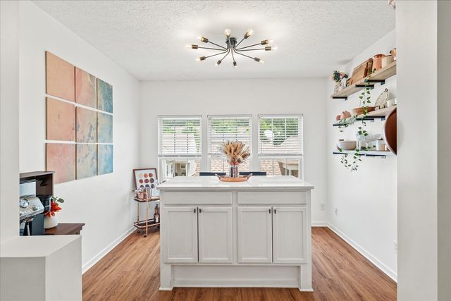 7833 Heaton Way, Nashville, TN 37211