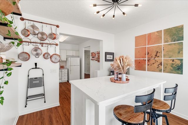 7833 Heaton Way, Nashville, TN 37211