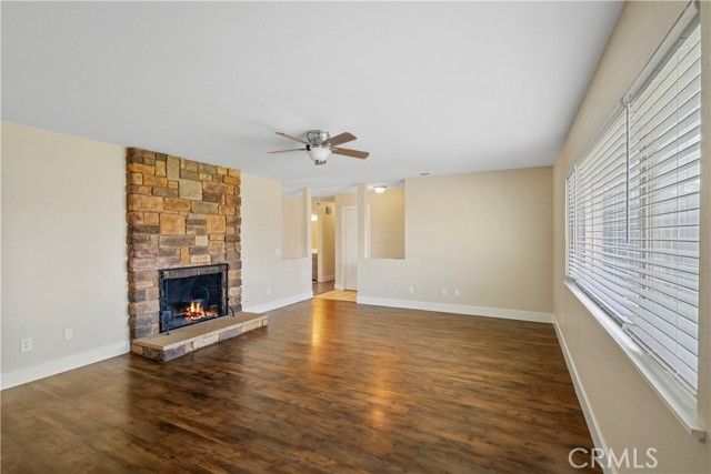 378 N 41st, Banning, CA 92220