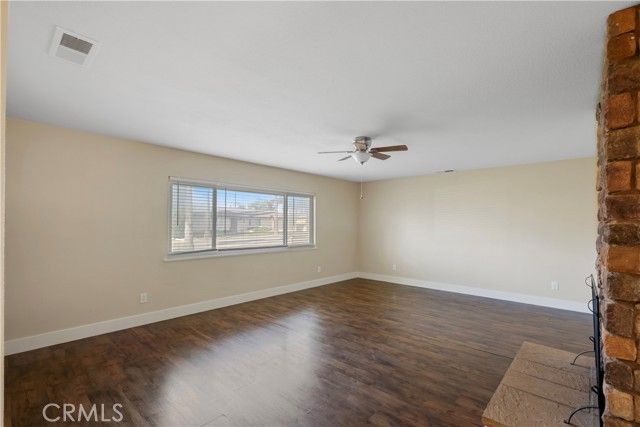 378 N 41st, Banning, CA 92220