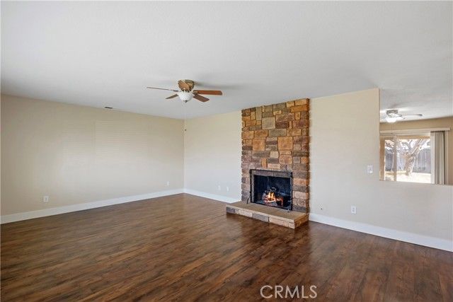 378 N 41st, Banning, CA 92220