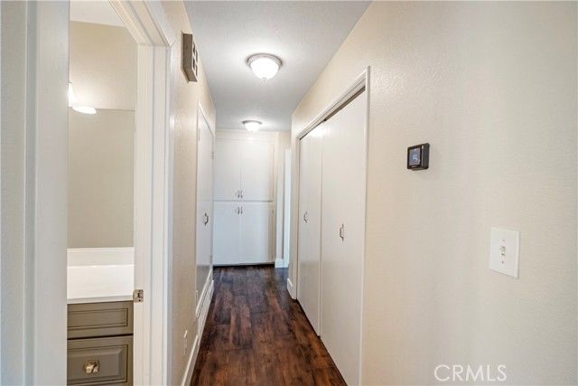 378 N 41st, Banning, CA 92220