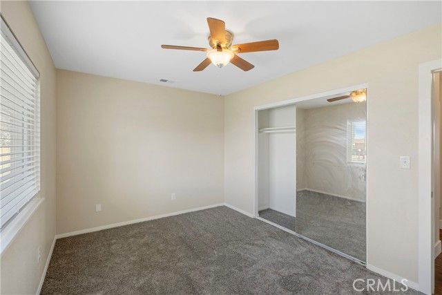 378 N 41st, Banning, CA 92220