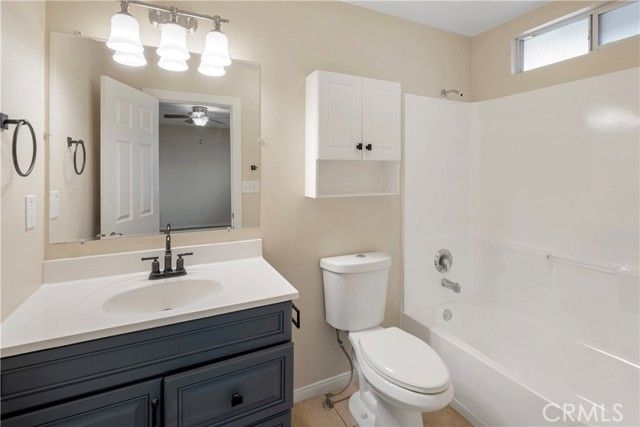 378 N 41st, Banning, CA 92220