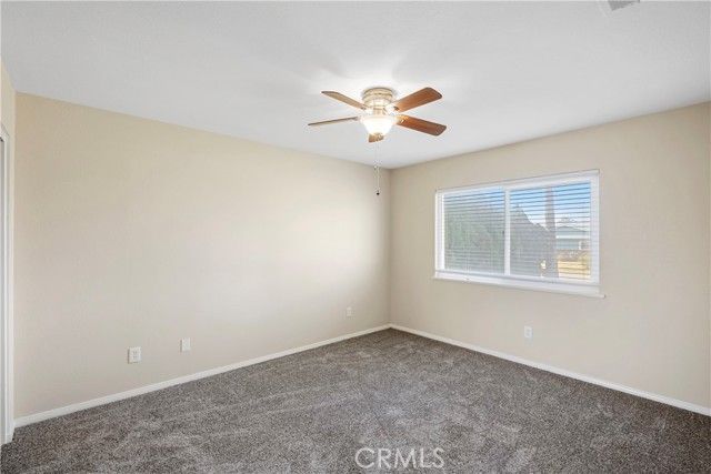 378 N 41st, Banning, CA 92220