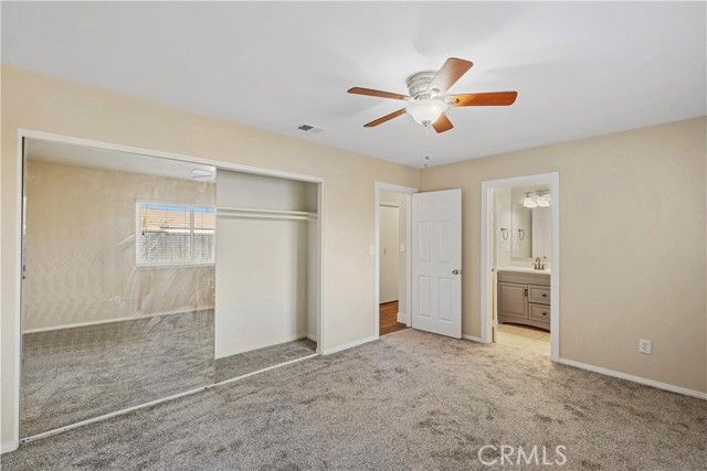 378 N 41st, Banning, CA 92220