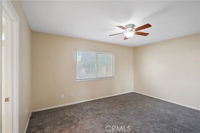 378 N 41st, Banning, CA 92220