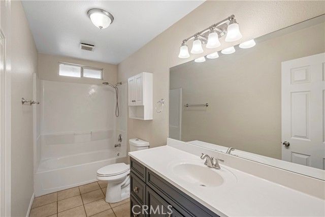 378 N 41st, Banning, CA 92220