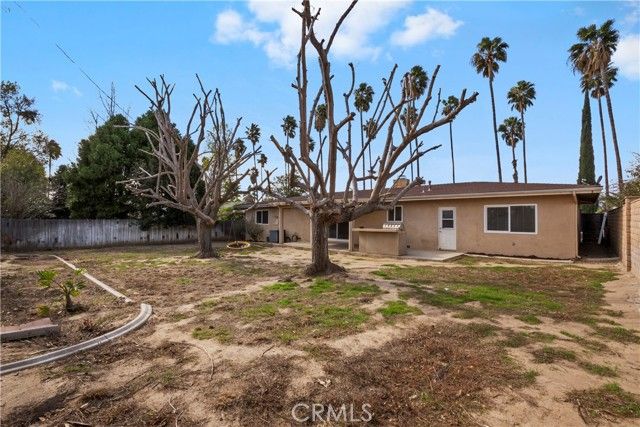 378 N 41st, Banning, CA 92220