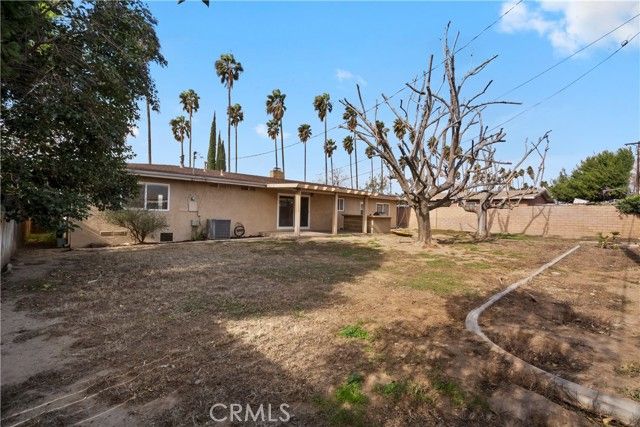 378 N 41st, Banning, CA 92220