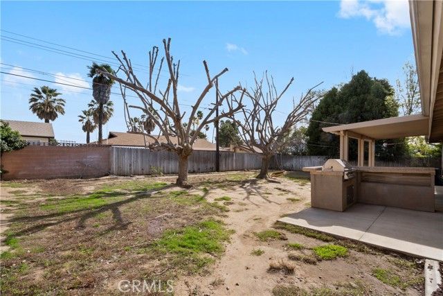 378 N 41st, Banning, CA 92220