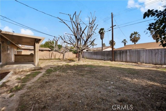 378 N 41st, Banning, CA 92220