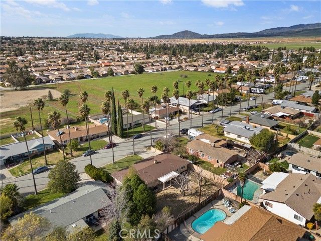 378 N 41st, Banning, CA 92220