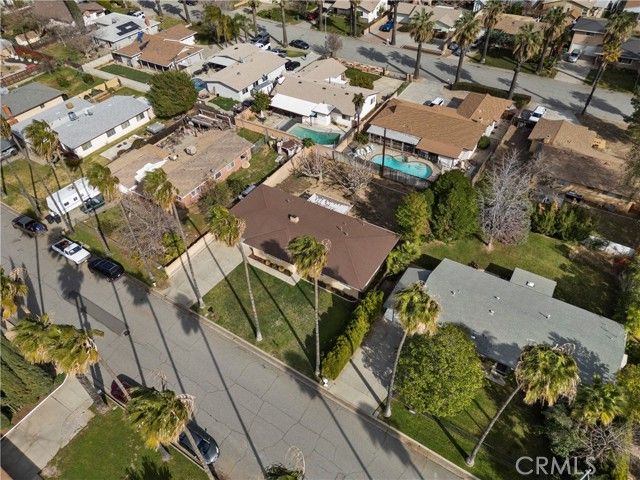 378 N 41st, Banning, CA 92220