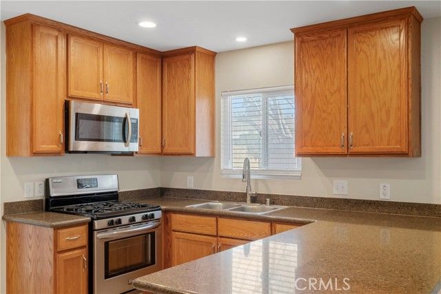 378 N 41st, Banning, CA 92220