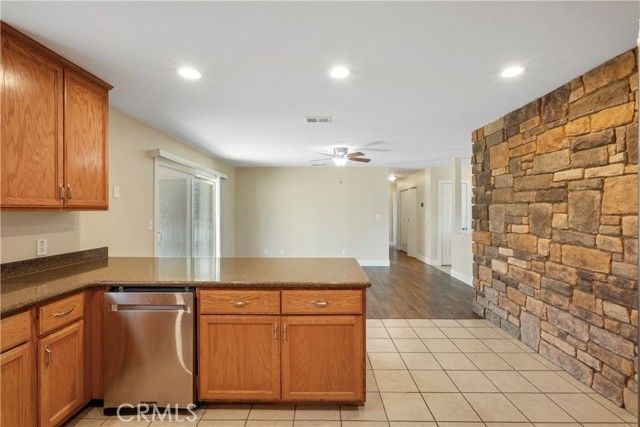 378 N 41st, Banning, CA 92220