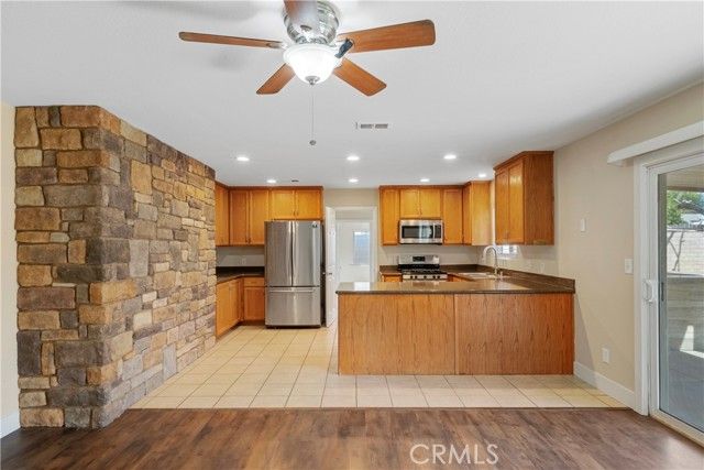 378 N 41st, Banning, CA 92220