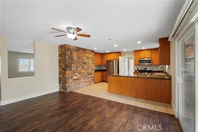 378 N 41st, Banning, CA 92220