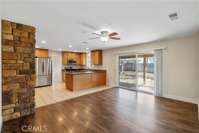 378 N 41st, Banning, CA 92220