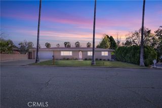 378 N 41st, Banning, CA 92220
