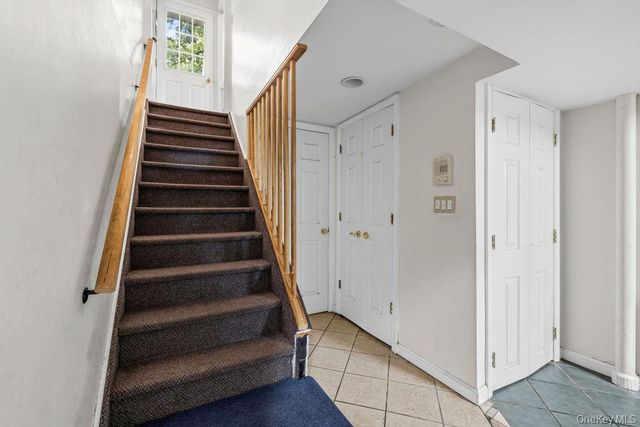 19 Glenbrook Road, Monsey, NY 10952