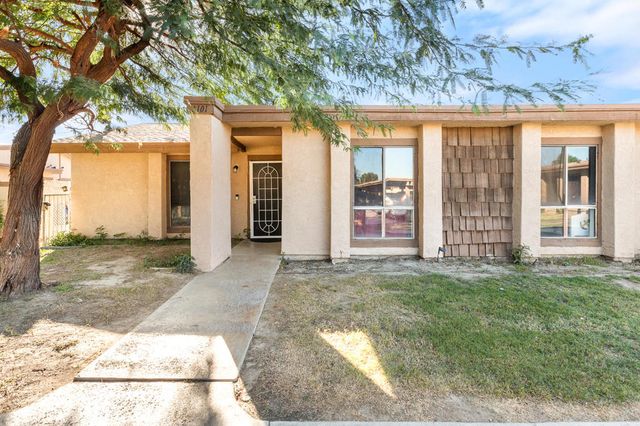 45546 Aladdin Street A101, Indio, CA 92201