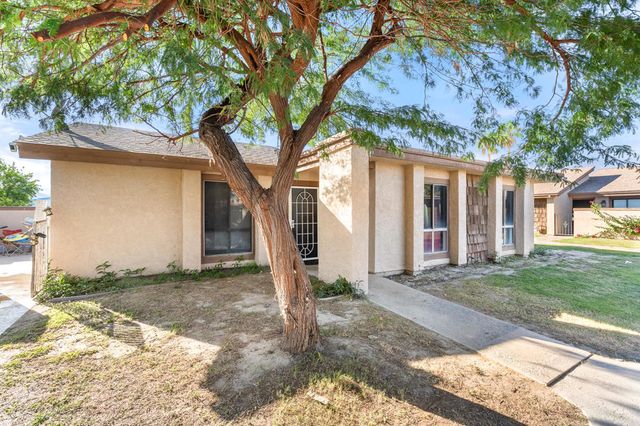 45546 Aladdin Street A101, Indio, CA 92201