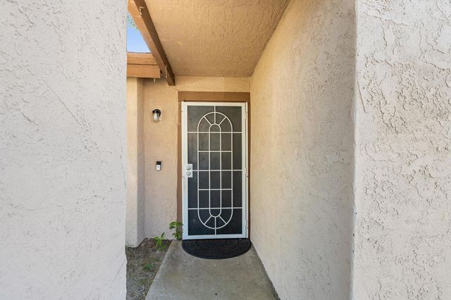 45546 Aladdin Street A101, Indio, CA 92201