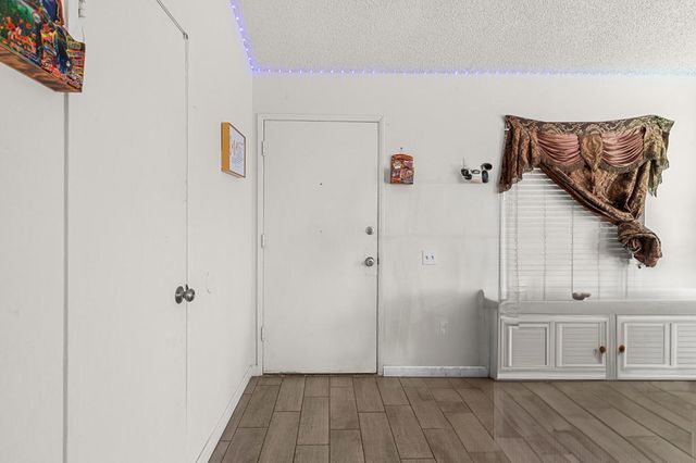 45546 Aladdin Street A101, Indio, CA 92201